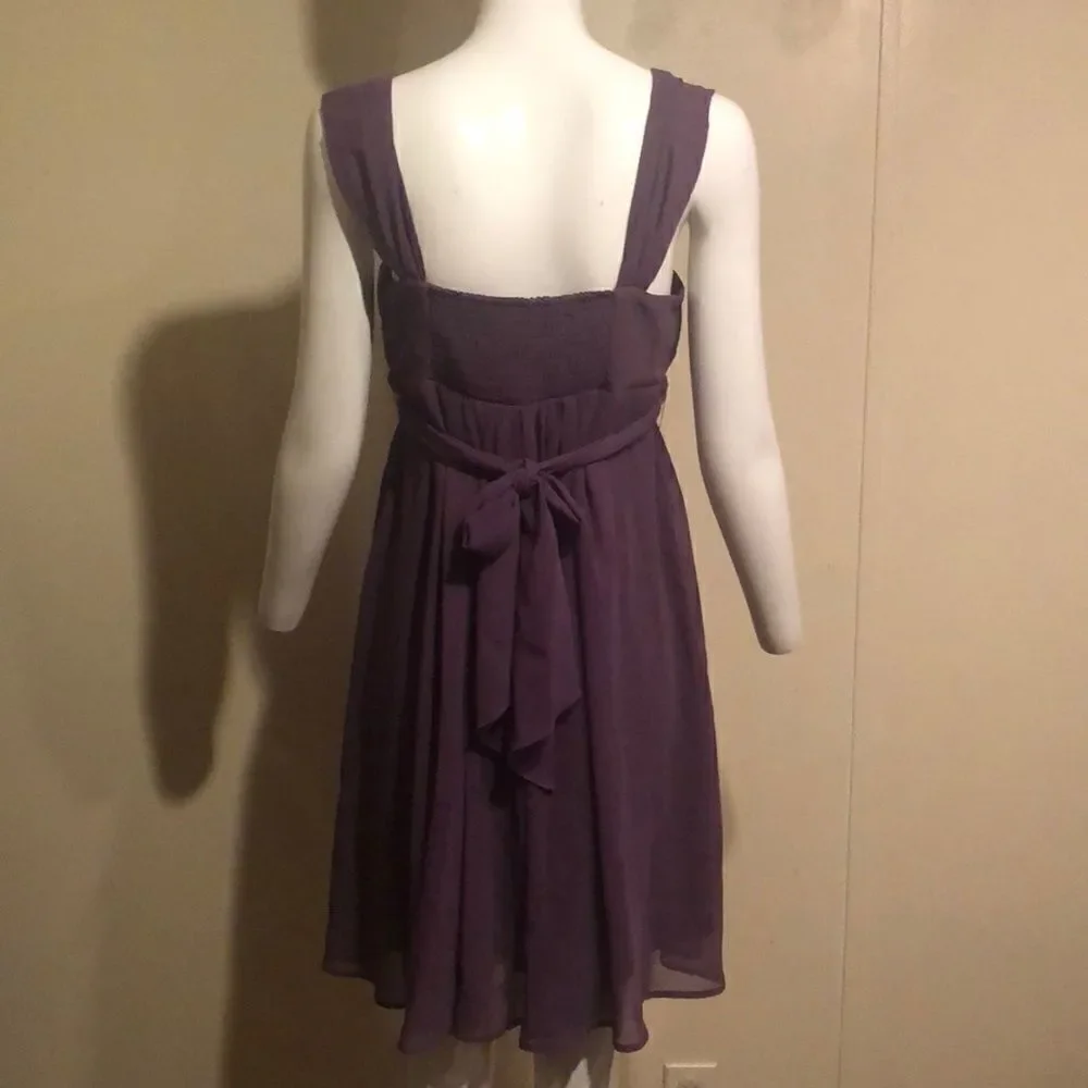 Johnny Martin Dress  - Picture 4 of 6